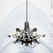 Виниловая пластинка Interpol - This Mirror Weighs A Ton 2