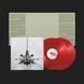 Виниловая пластинка Interpol - This Mirror Weighs A Ton 1