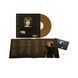 Виниловая пластинка Ірина Білик - Так Просто (VINYL) LP 2