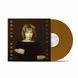 Виниловая пластинка Ірина Білик - Так Просто (VINYL) LP 1