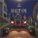 Виниловая пластинка Kalush - Hotin (VINYL) LP 1