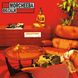 Виниловая пластинка Morcheeba - Big Calm (VINYL) LP 1