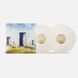 Вінілова платівка Океан Ельзи - Без Меж (White VINYL LTD) 2LP 1