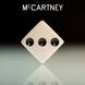 Вінілова платівка Paul McCartney - McCartney III (VINYL) LP 1