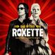 Виниловая пластинка Roxette - Bag Of Trix (VINYL) 4LP 1