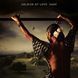 Виниловая пластинка Sade - Soldier Of Love 1