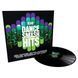 Вінілова платівка Tiesto, Bomfunk MC's, Eric Prydz... - Dance Smash Hits (VINYL) LP 1