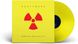 Вінілова платівка Kraftwerk - Radio-Activity (VINYL LTD) LP 1