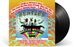 Виниловая пластинка Beatles, The - Magical Mystery Tour (VINYL) LP 2