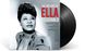 Виниловая пластинка Ella Fitzgerald - The Very Best Of (VINYL) LP 2