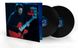 Виниловая пластинка Eric Clapton - Nothing But The Blues (VINYL) 2LP 2