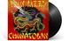 Вінілова платівка Thin Lizzy - Chinatown (VINYL) LP 2