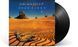 Вінілова платівка Uriah Heep - Head First (VINYL) LP 2
