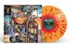 Виниловая пластинка Helloween - Metal Jukebox (VINYL) LP 2