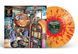 Вінілова платівка Helloween - Metal Jukebox (VINYL) LP 2