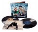Вінілова платівка George Michael & Wham! - Last Christmas OST (VINYL) 2LP 2