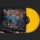 Вінілова платівка Accept - The Rise Of Chaos 2LP 1