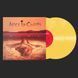 Вінілова платівка Alice In Chains - Dirt. 30th Anniversary 2LP 1