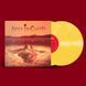 Виниловая пластинка Alice In Chains - Dirt. 30th Anniversary (VINYL) 2LP 2