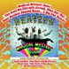 Вінілова платівка Beatles, The - Magical Mystery Tour (VINYL) LP 1