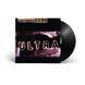 Виниловая пластинка Depeche Mode - Ultra (VINYL) LP 2
