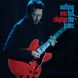Вінілова платівка Eric Clapton - Nothing But The Blues (VINYL) 2LP 1