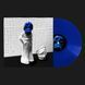 Вінілова платівка Jack White - Frozen Charlotte LP 1