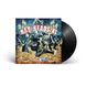 Виниловая пластинка Mad Heads XL - УкраїнSKA (VINYL) LP 2