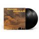Виниловая пластинка R&ouml;yksopp (Royksopp) - Melody A.M. (VINYL LTD) 2LP 2