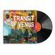 Виниловая пластинка Three Days Grace - Transit Of Venus (VINYL) LP 2