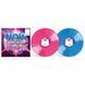 Вінілова платівка Збірка - Now That's What I Call Music! Disco (VINYL) 2LP 2
