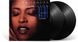 Виниловая пластинка Cassandra Wilson - Blue Light 'Til Dawn (VINYL) 2LP 2