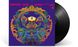 Виниловая пластинка Grateful Dead, The - Anthem Of The Sun (VINYL) LP 2