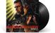 Виниловая пластинка Vangelis - Blade Runner OST (VINYL) LP 2