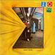 Вінілова платівка 10cc - Sheet Music (VINYL) LP 1