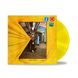 Виниловая пластинка 10cc - Sheet Music (VINYL) LP 2
