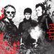 Вінілова платівка A-Ha - Analogue 1