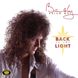 Вінілова платівка Brian May (Queen) - Back To The Light (VINYL) LP 1
