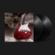 Вінілова платівка Dire Straits & Mark Knopfler - Private Investigations. The Best Of 2LP 3