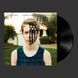 Виниловая пластинка Fall Out Boy - American Beauty. American Psycho 2