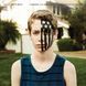 Виниловая пластинка Fall Out Boy - American Beauty. American Psycho 1
