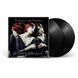 Вінілова платівка Florence And The Machine - Ceremonials (VINYL) 2LP 2