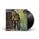 Вінілова платівка Jethro Tull - Aqualung (The 2011 Steven Wilson Stereo Remix)(VINYL) LP 2