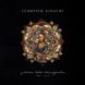 Виниловая пластинка Ludovico Einaudi - Reimagined Vol. 1 & 2 (VINYL) 2LP 1