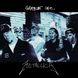 Вінілова платівка Metallica - Garage Inc. (VINYL) 3LP 1