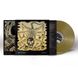 Вінілова платівка Offspring, The - Ixnay On The Hombre. 20th Anniversary (VINYL LTD) LP 2