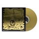 Виниловая пластинка Offspring, The - Ixnay On The Hombre. 20th Anniversary (VINYL LTD) LP 1
