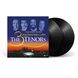 Виниловая пластинка P. Domingo, L. Pavarotti, J. Carreras - The Three Tenors In Concert 1994 (VINYL) 2LP 2