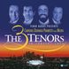 Виниловая пластинка P. Domingo, L. Pavarotti, J. Carreras - The Three Tenors In Concert 1994 (VINYL) 2LP 1