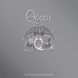 Вінілова платівка Queen - The Platinum Collection (VINYL BOX) 6LP 2